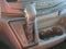 2027 Ford Transit Commercial Passenger Van XL