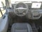 2027 Ford Transit Commercial Passenger Van XL