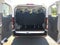 2027 Ford Transit Commercial Passenger Van XL
