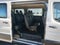 2027 Ford Transit Commercial Passenger Van XL
