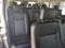 2027 Ford Transit Commercial Passenger Van XL