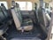 2027 Ford Transit Commercial Passenger Van XL