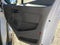2027 Ford Transit Commercial Passenger Van XL