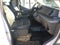 2027 Ford Transit Commercial Passenger Van XL