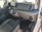 2027 Ford Transit Commercial Passenger Van XL