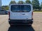2027 Ford Transit Commercial Passenger Van XL
