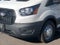 2027 Ford Transit Commercial Passenger Van XL
