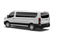 2027 Ford Transit Commercial Passenger Van XL