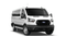 2027 Ford Transit Commercial Passenger Van XL