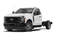 2027 Ford Super Duty F-250® XL
