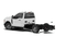 2027 Ford Super Duty F-250® XL