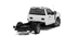 2027 Ford Super Duty F-250® XL