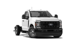 2027 Ford Super Duty F-250® XL