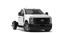 2027 Ford Super Duty F-250® XL