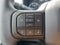 2026 Ford F-450SD XL