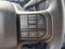 2026 Ford F-450SD XL