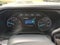 2026 Ford F-450SD XL