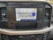 2026 Ford F-450SD XL