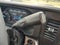 2026 Ford F-450SD XL