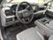 2026 Ford F-450SD XL