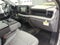 2026 Ford F-450SD XL