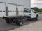 2026 Ford F-450SD XL