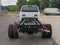 2026 Ford F-450SD XL