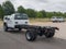 2026 Ford F-450SD XL