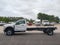 2026 Ford F-450SD XL