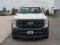 2026 Ford F-450SD XL