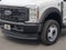 2026 Ford F-450SD XL