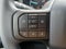 2026 Ford F-450SD XL