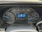 2026 Ford F-450SD XL