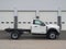 2026 Ford F-450SD XL