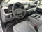 2026 Ford F-450SD XL