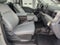 2026 Ford F-450SD XL