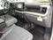 2026 Ford F-450SD XL
