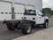 2026 Ford F-450SD XL
