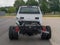 2026 Ford F-450SD XL