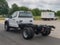 2026 Ford F-450SD XL