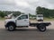 2026 Ford F-450SD XL