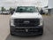 2026 Ford F-450SD XL