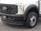 2026 Ford F-450SD XL