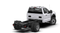 2026 Ford Chassis Cab F-450® XL