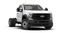 2026 Ford Chassis Cab F-450® XL