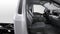 2026 Ford Chassis Cab F-450® XL