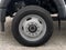 2026 Ford F-450SD XL