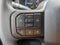 2026 Ford F-450SD XL