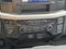 2026 Ford F-450SD XL
