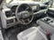 2026 Ford F-450SD XL